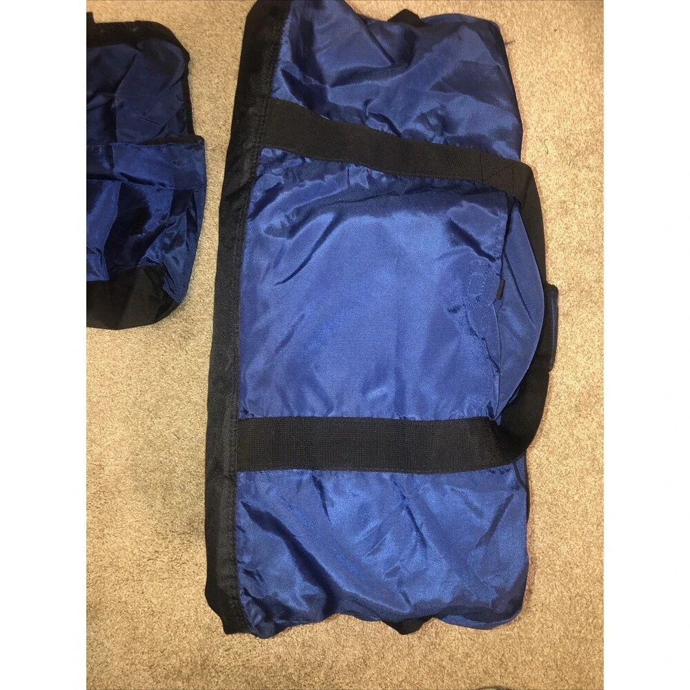 Vintage eBags 26
